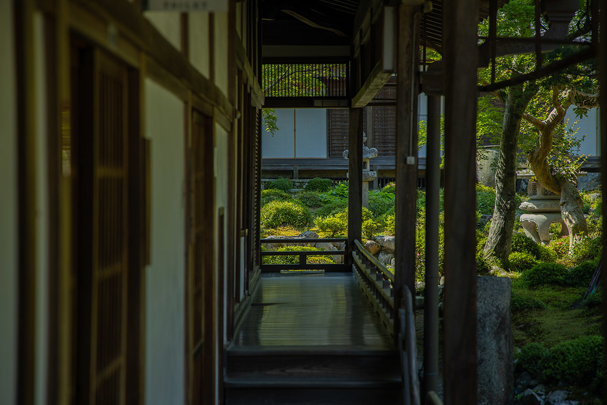 天野山金剛寺