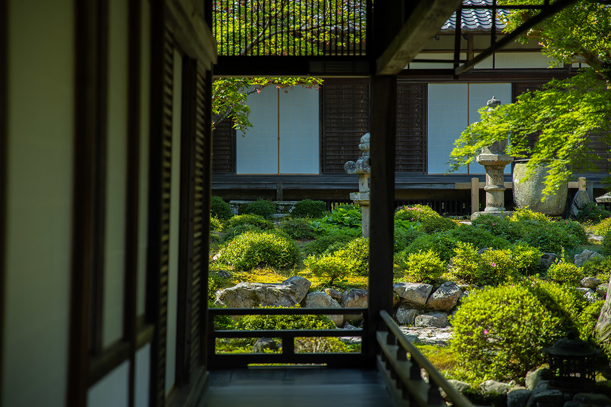 天野山金剛寺