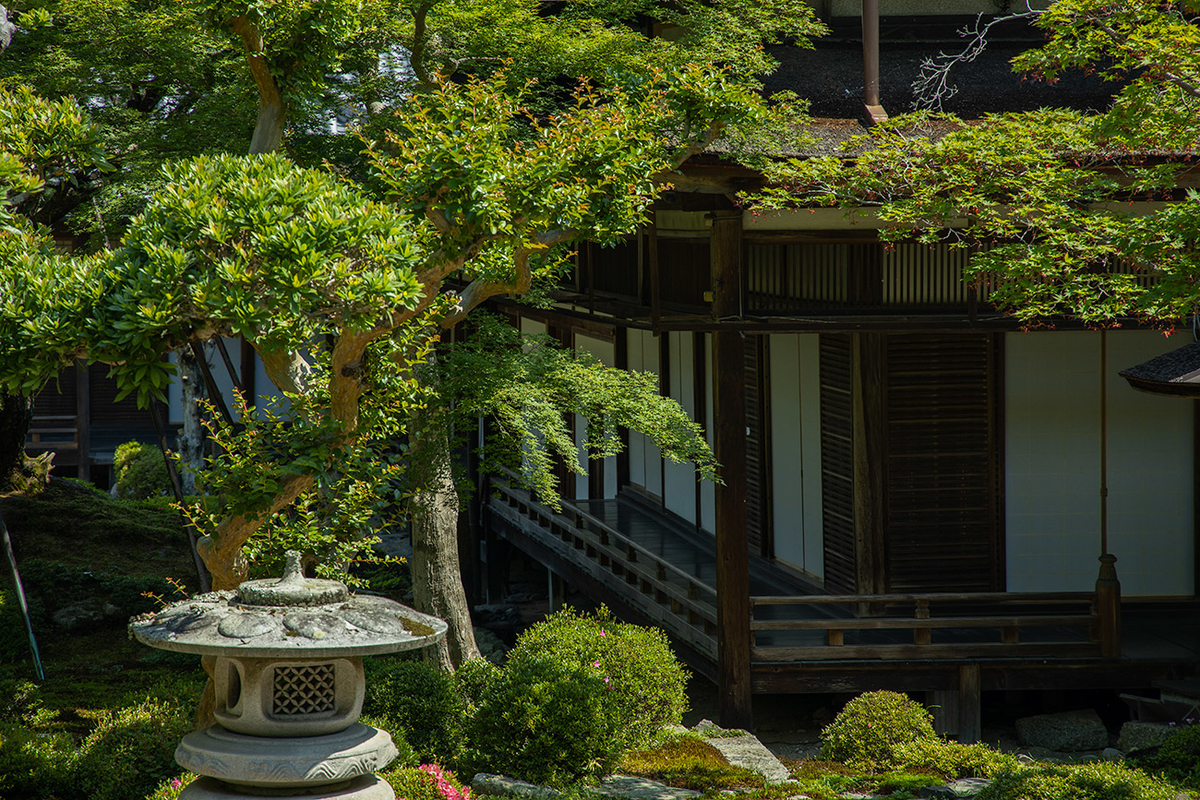 天野山金剛寺