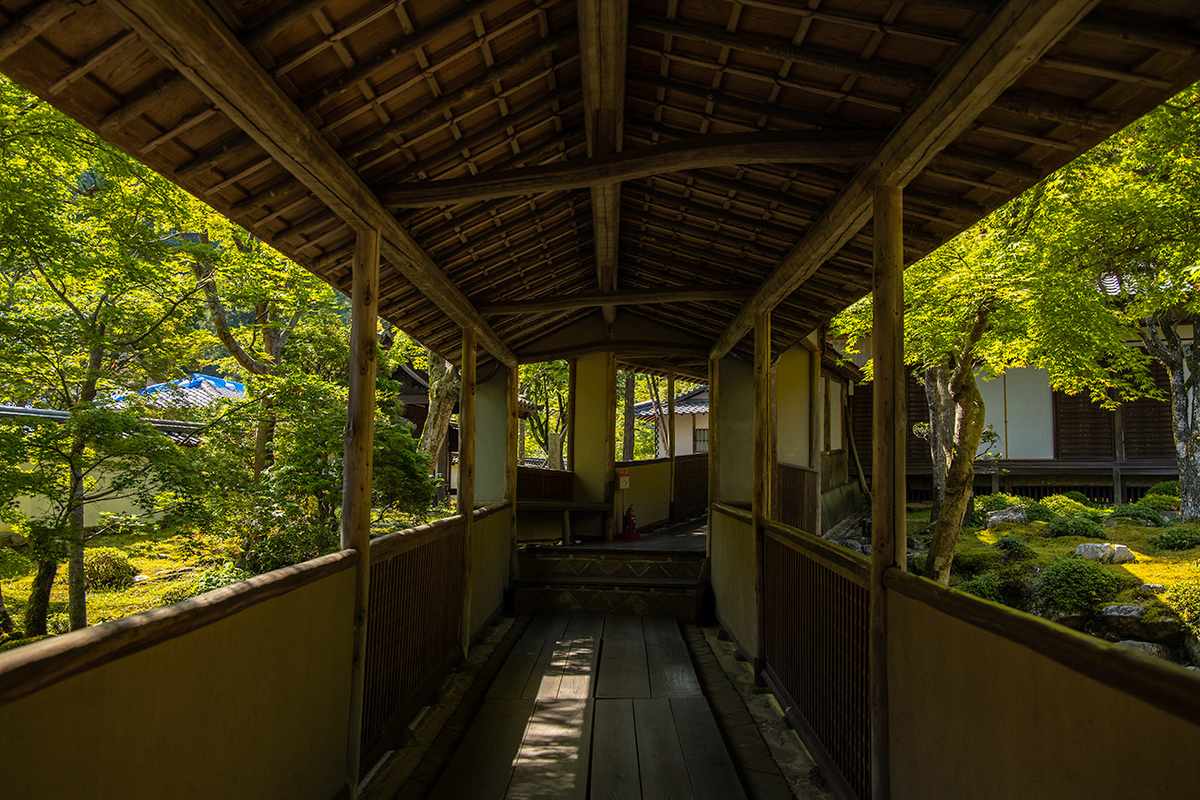 天野山金剛寺