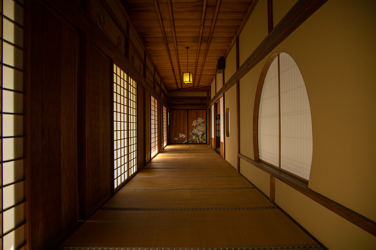 天野山金剛寺