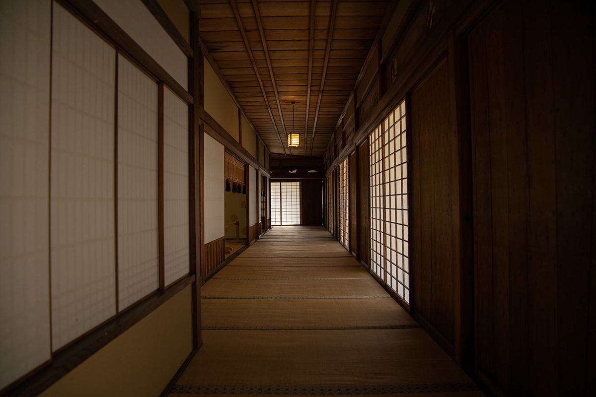 天野山金剛寺