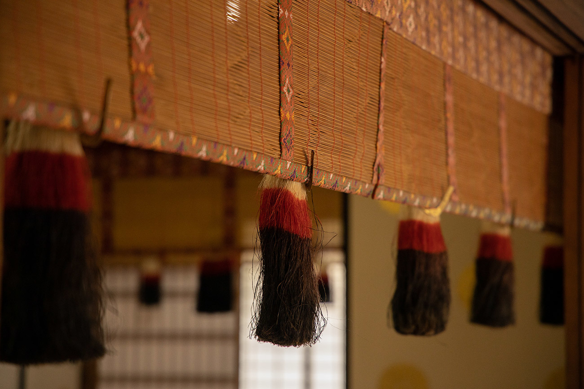 天野山金剛寺