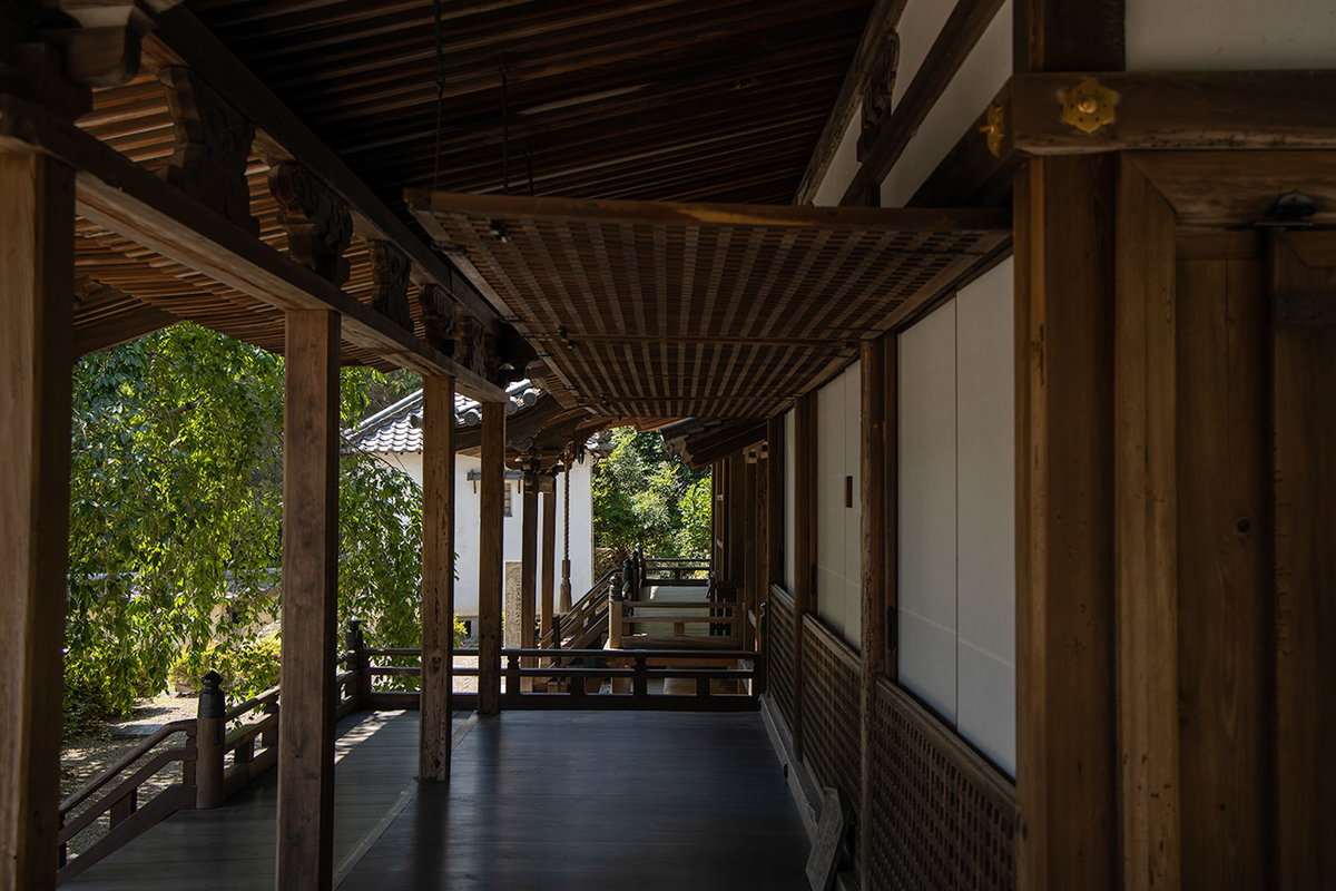 天野山金剛寺