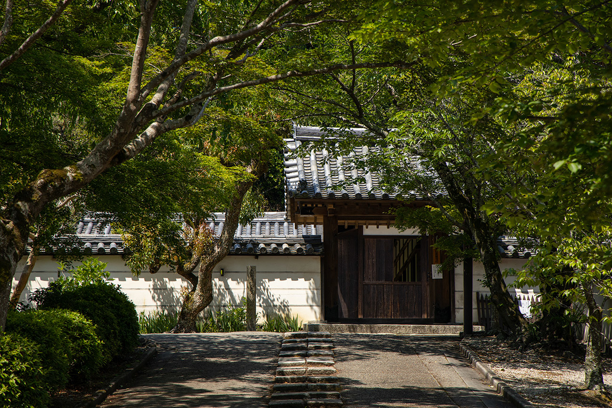 天野山金剛寺