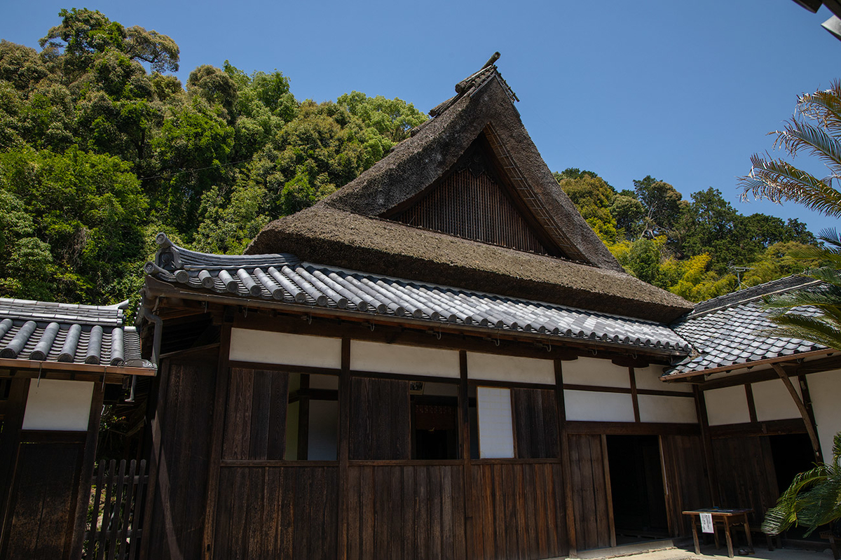 天野山金剛寺