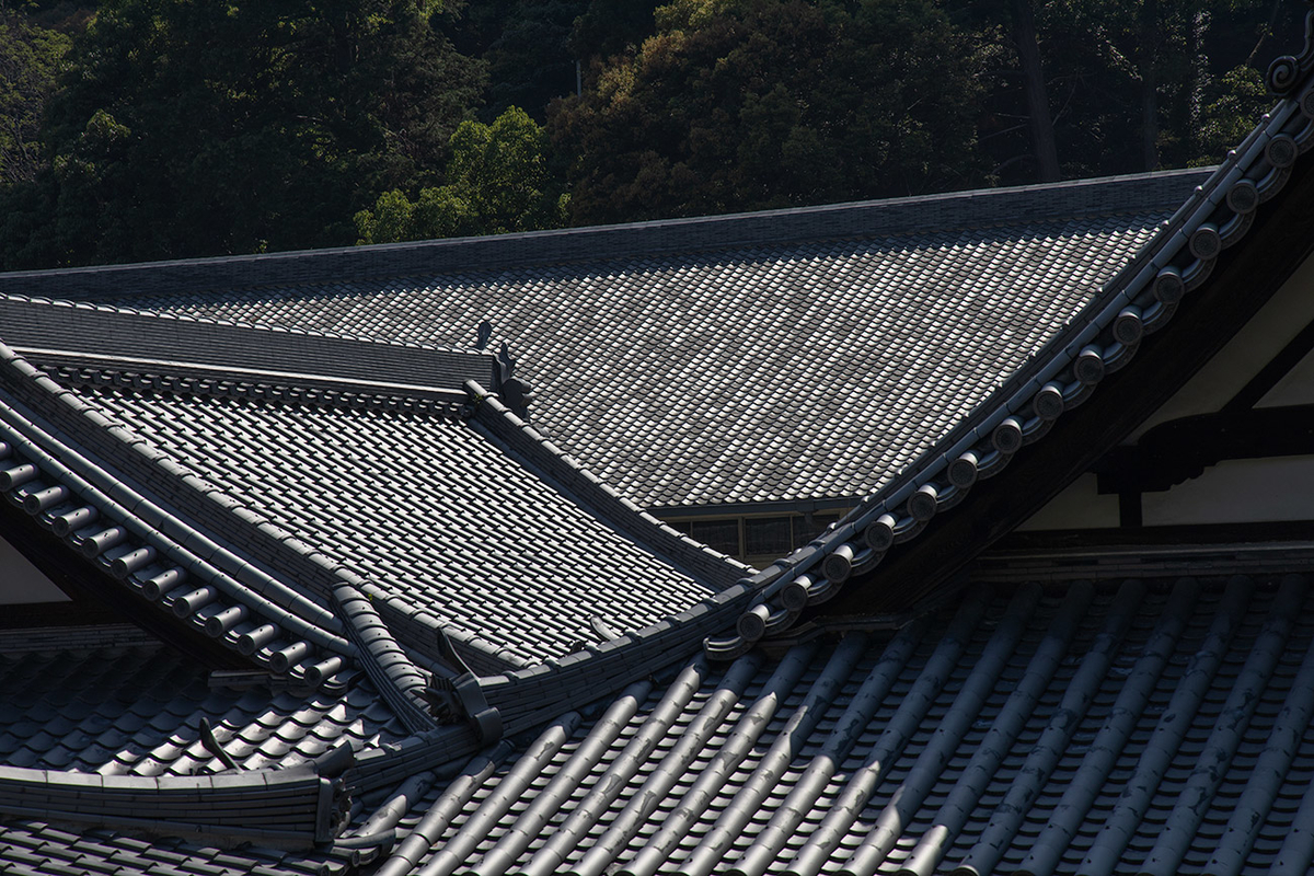 天野山金剛寺