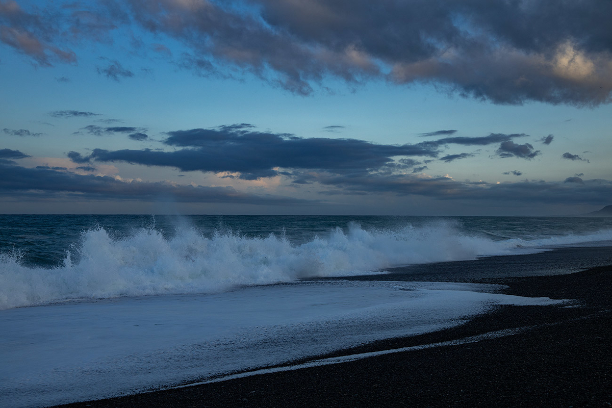 f:id:kumakumakoara:20190616202532j:plain