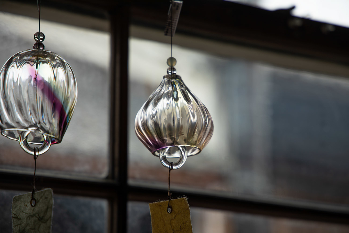 長浜黒壁スクエア