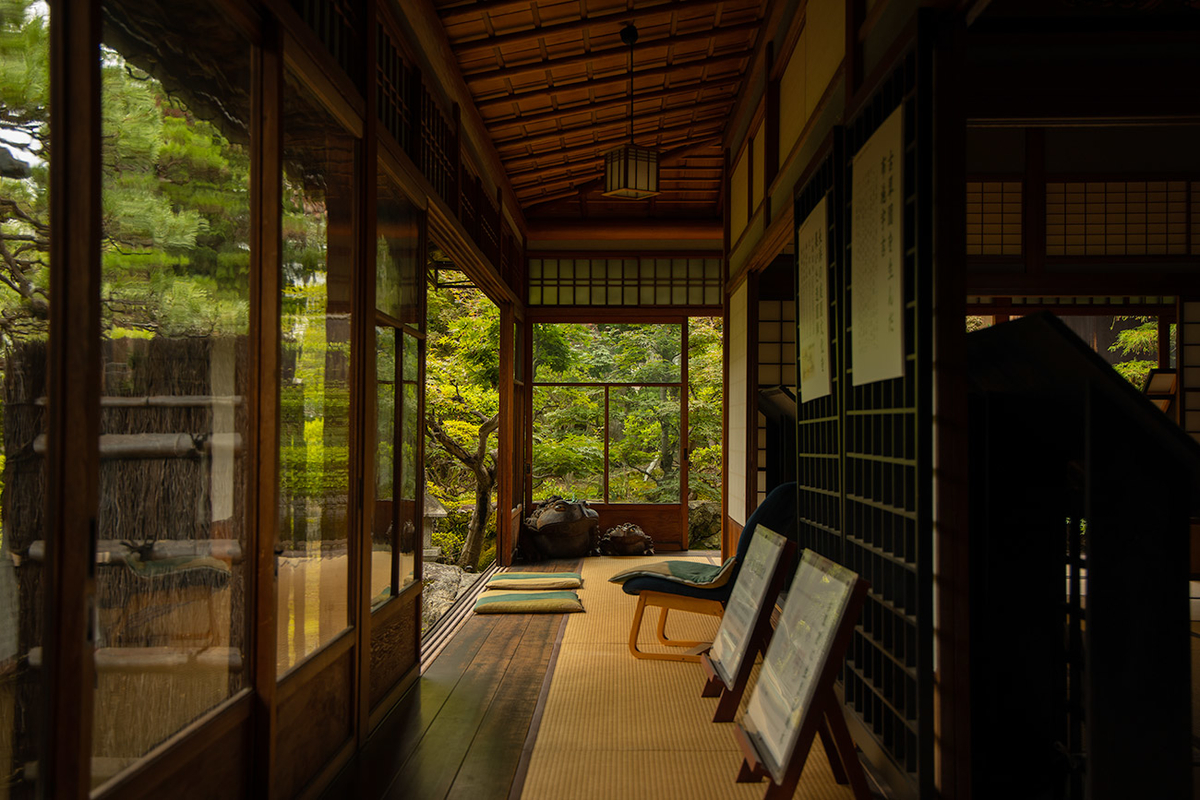 長浜黒壁スクエア