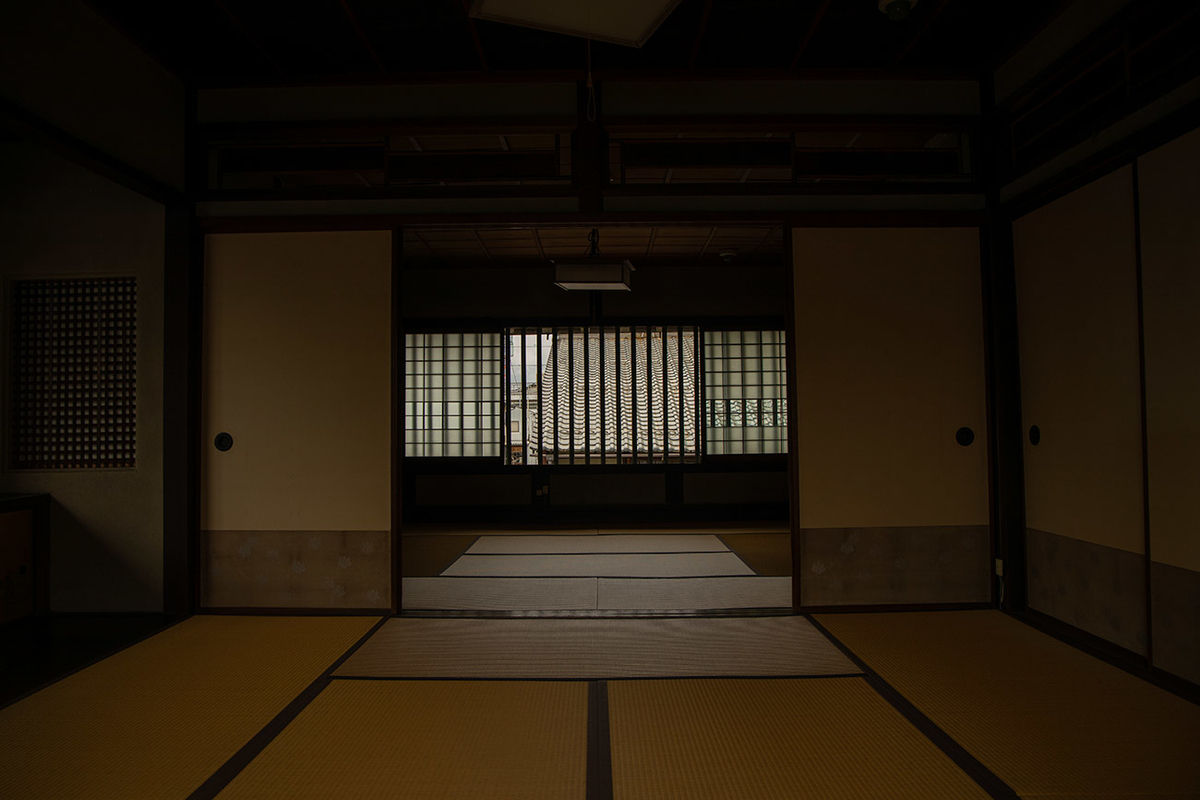 長浜黒壁スクエア