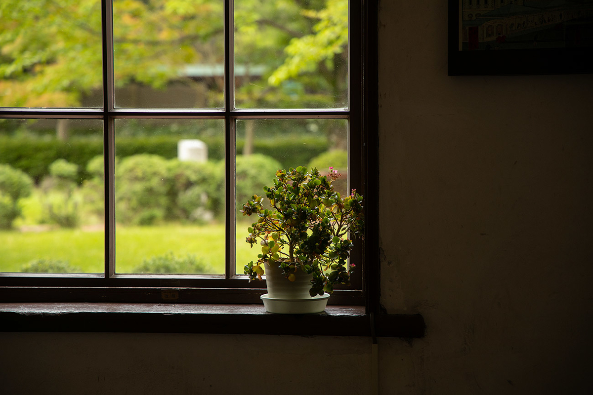 長浜鉄道スクエア