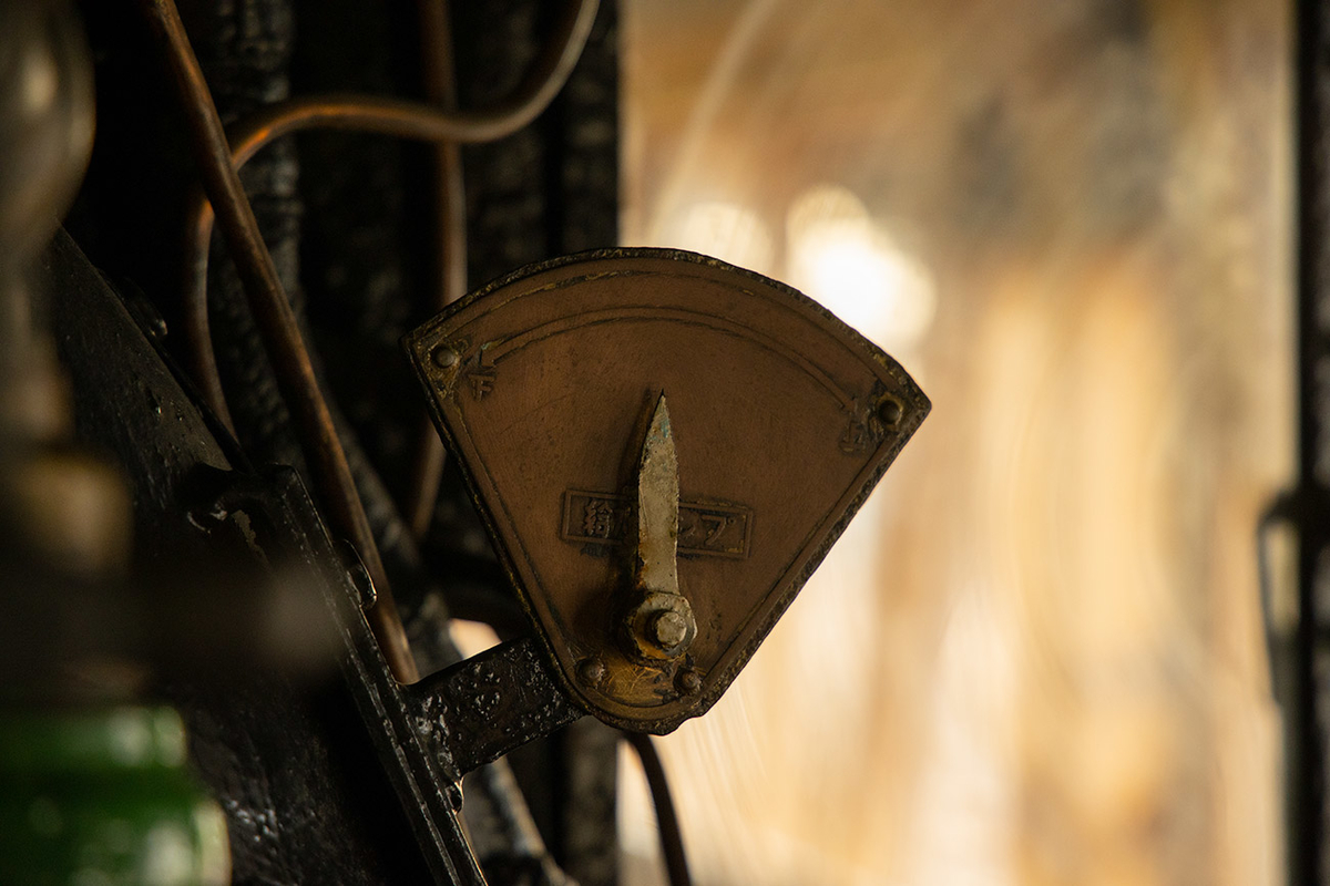 長浜鉄道スクエア