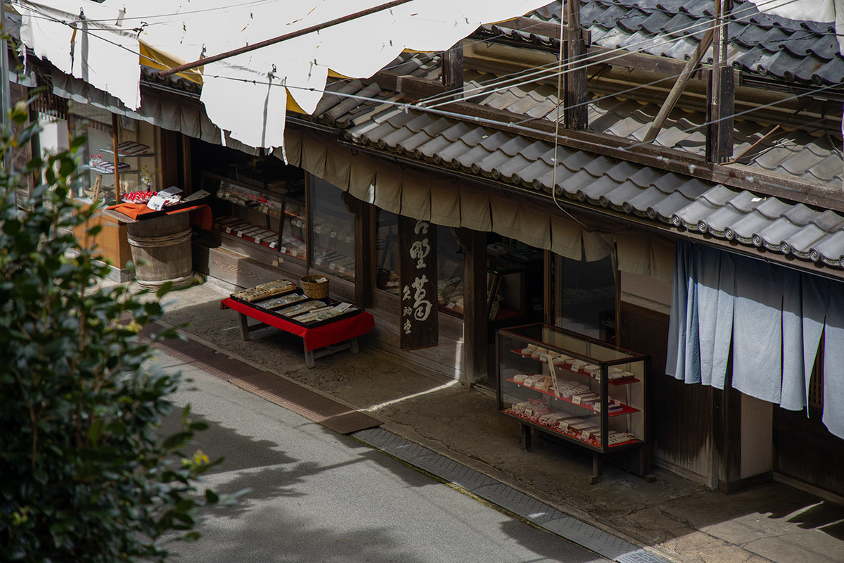 桜井明日香吉野線