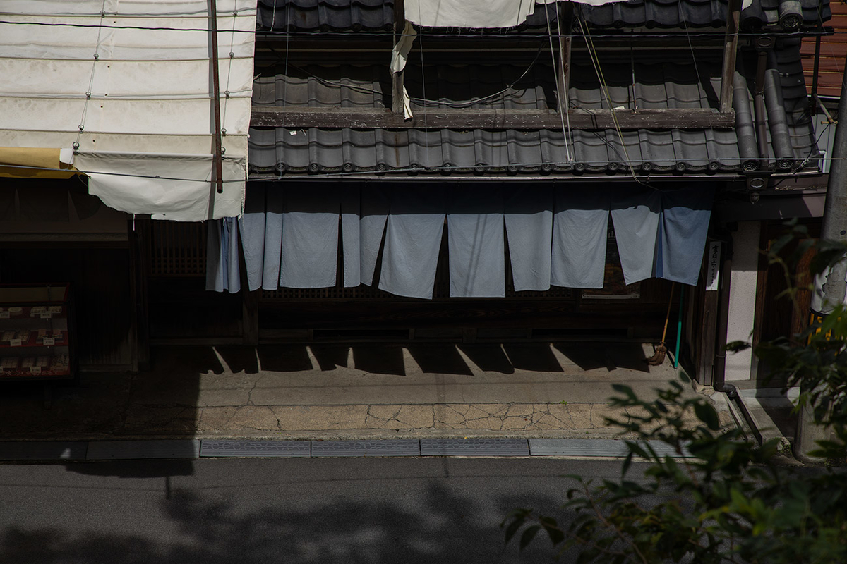 桜井明日香吉野線