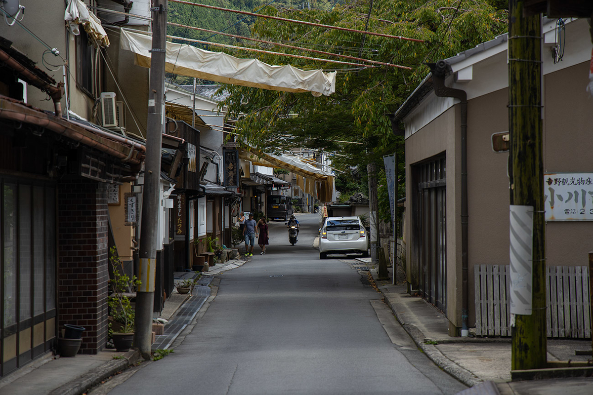 f:id:kumakumakoara:20190909224722j:plain