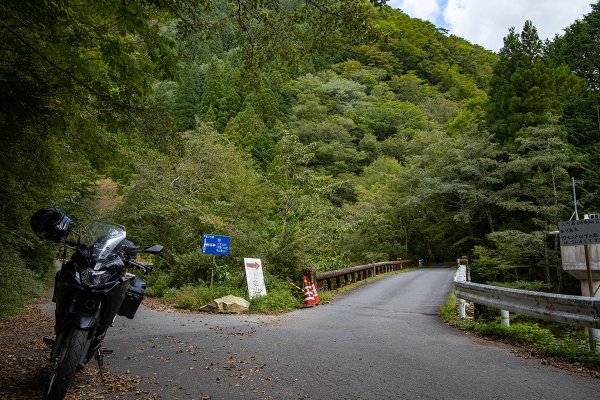 奈良県吉野