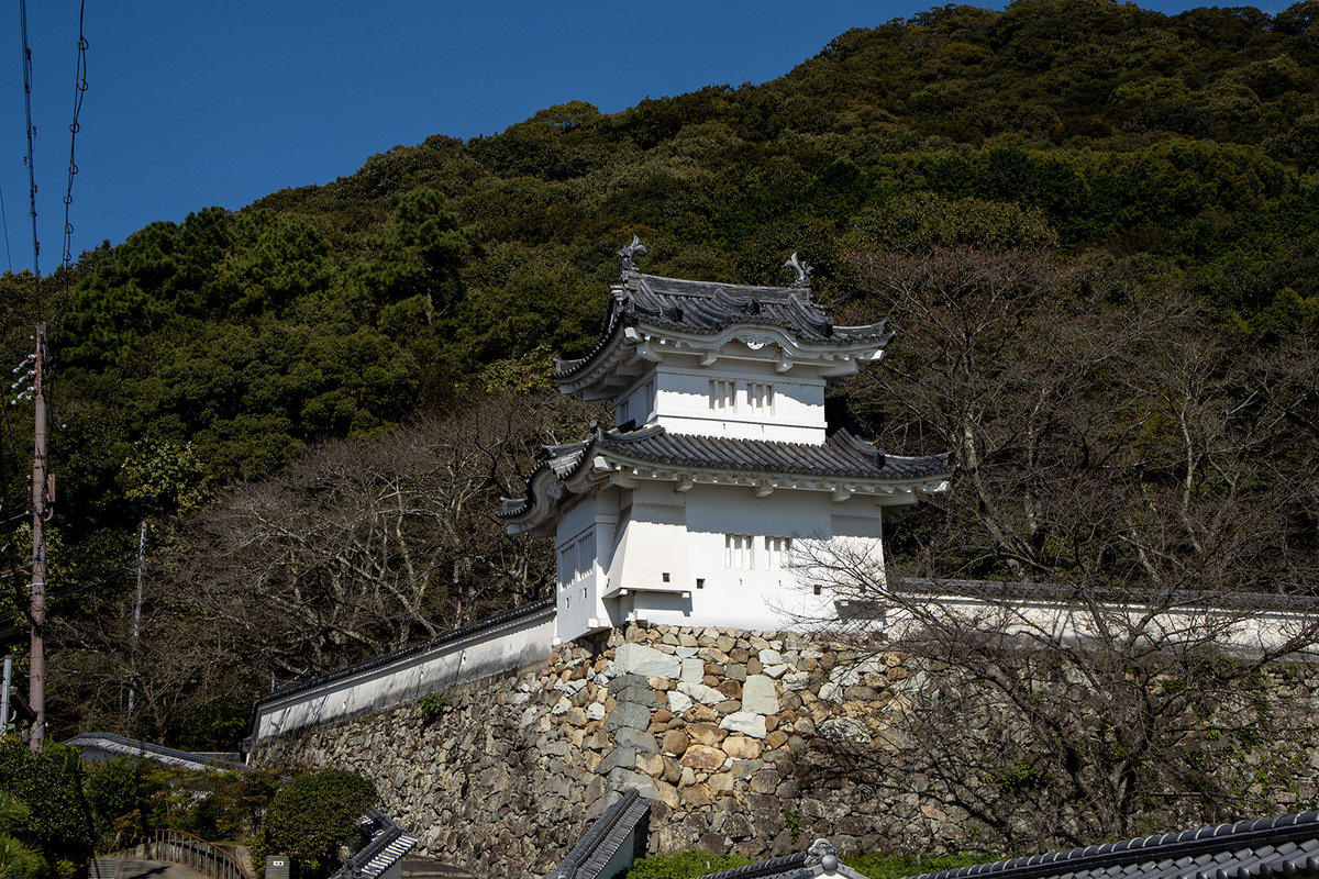 兵庫県たつの市