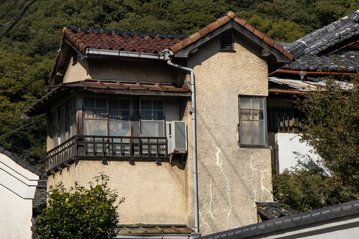 兵庫県たつの市