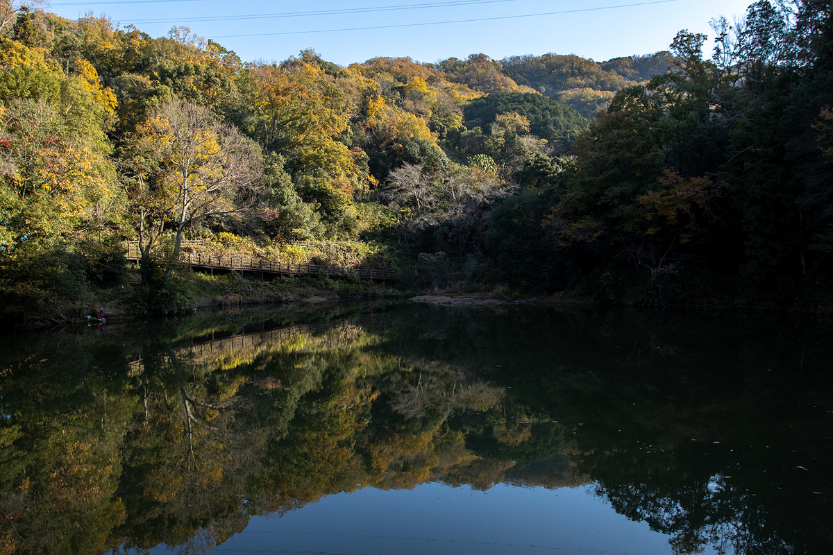 信貴山