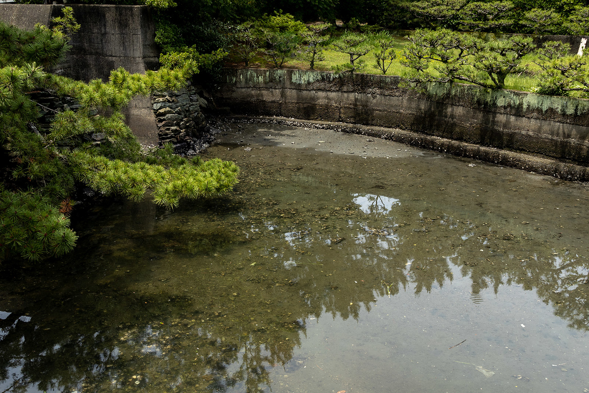 養翆園(ようすいえん)