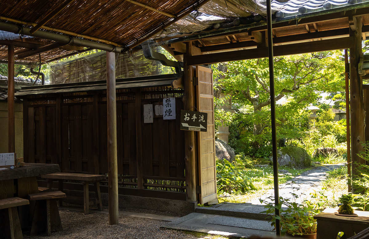  大神神社へ。