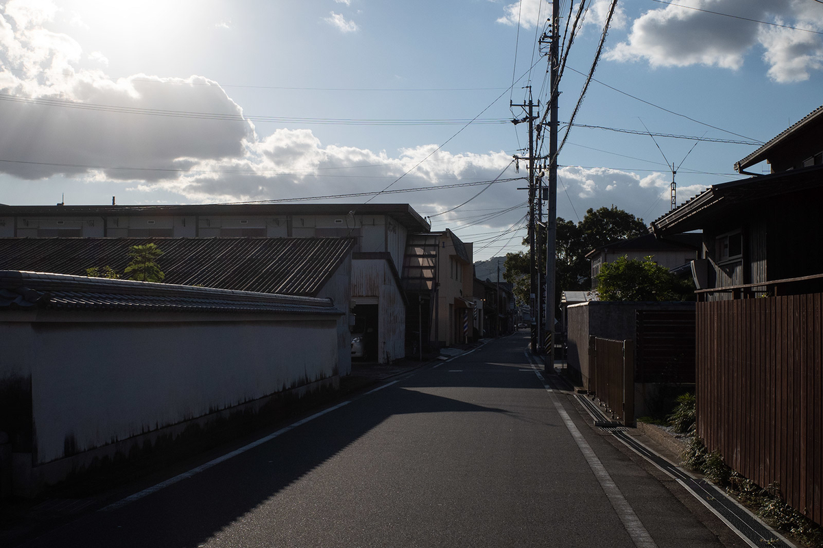 昭和レトロな銭湯「一乃湯」