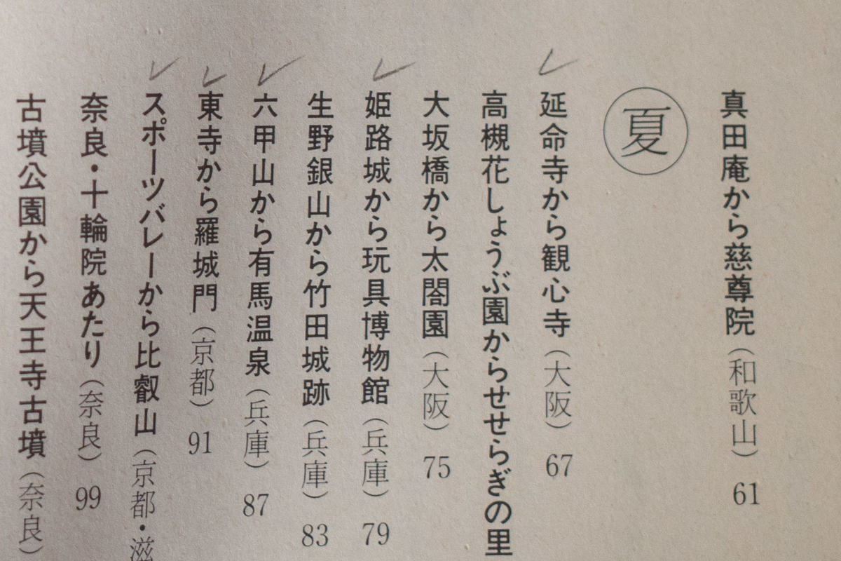 f:id:kumakumakoara:20220111172142j:plain