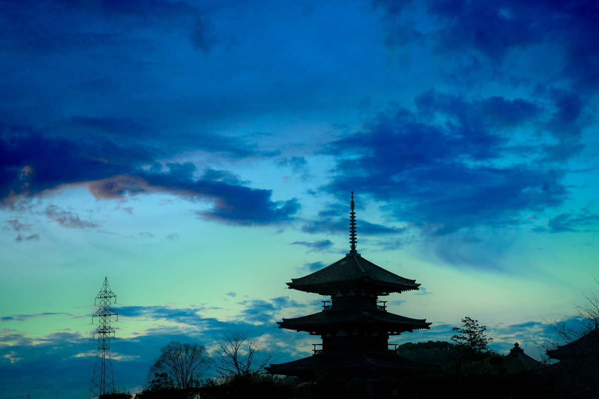 f:id:kumakumakoara:20220116200826j:plain