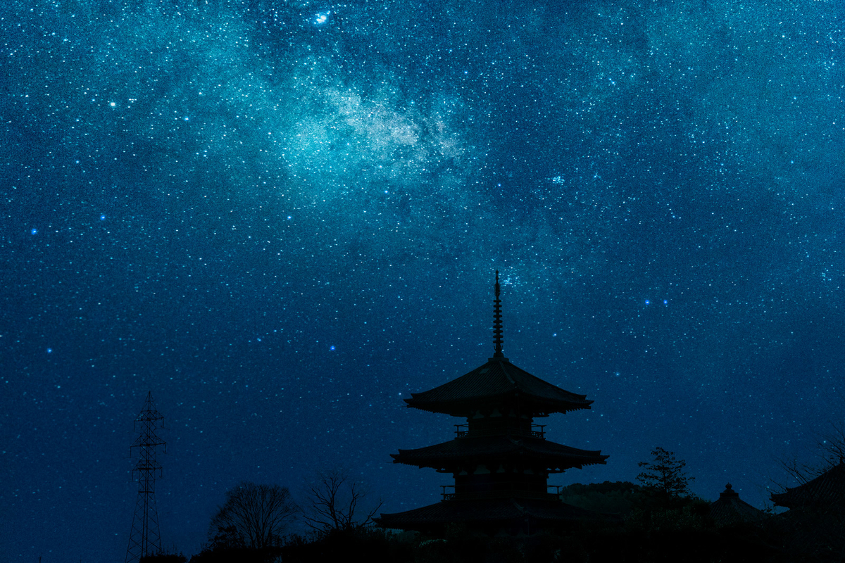 f:id:kumakumakoara:20220116200843j:plain