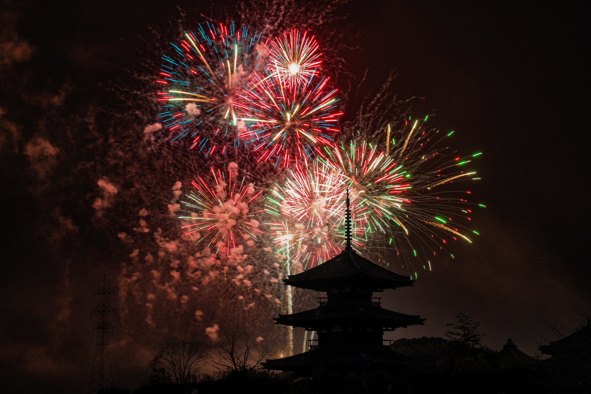 f:id:kumakumakoara:20220116200859j:plain