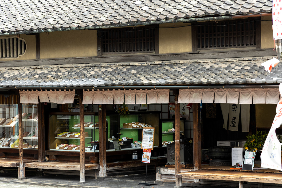 奈良県郡山城跡