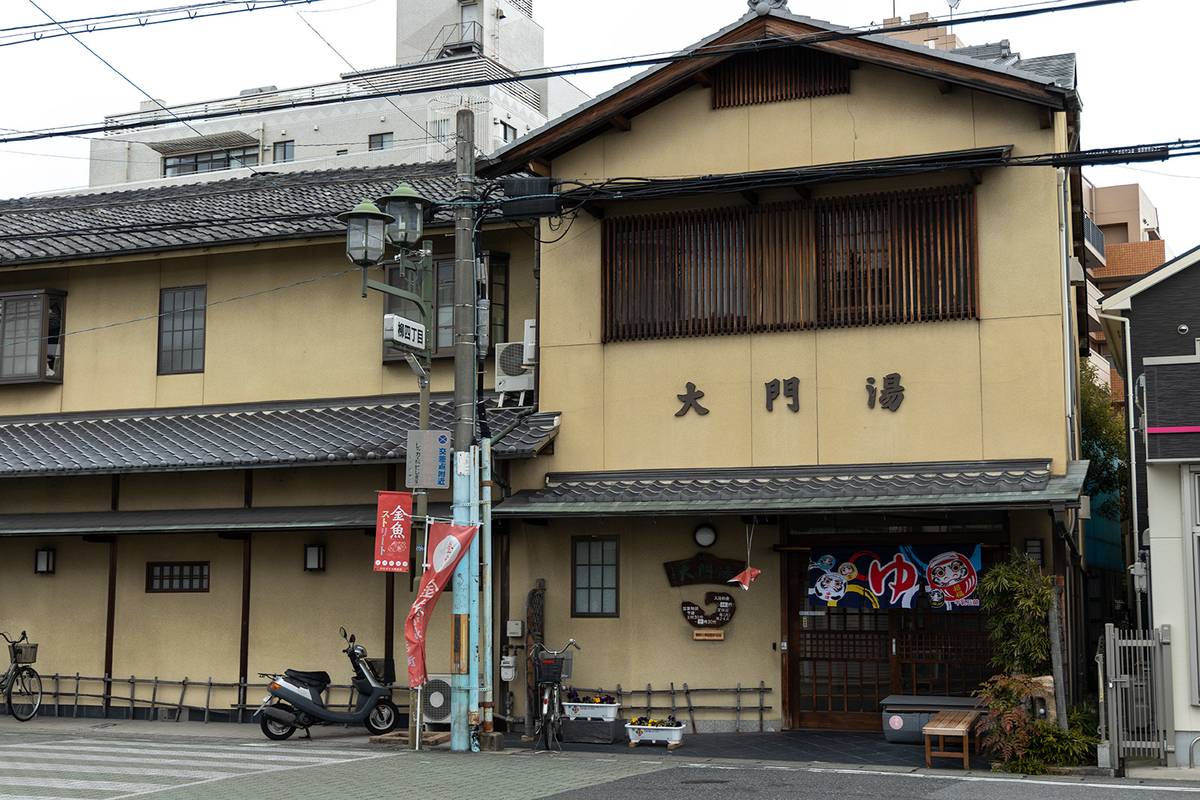 奈良県大和郡山市