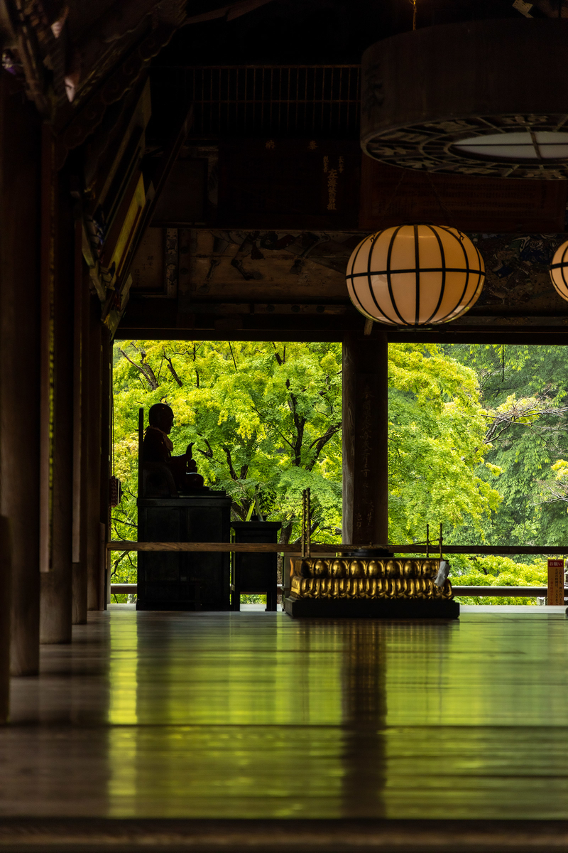 長谷寺