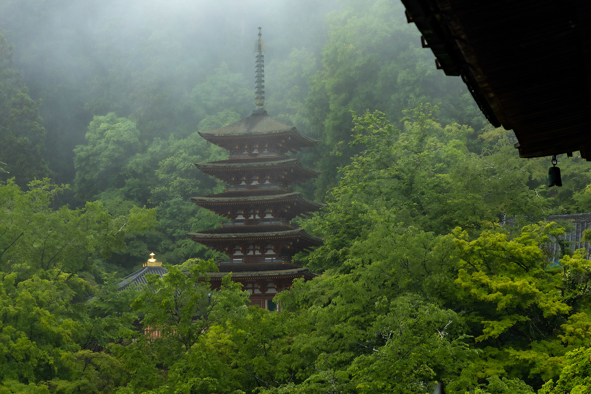 長谷寺