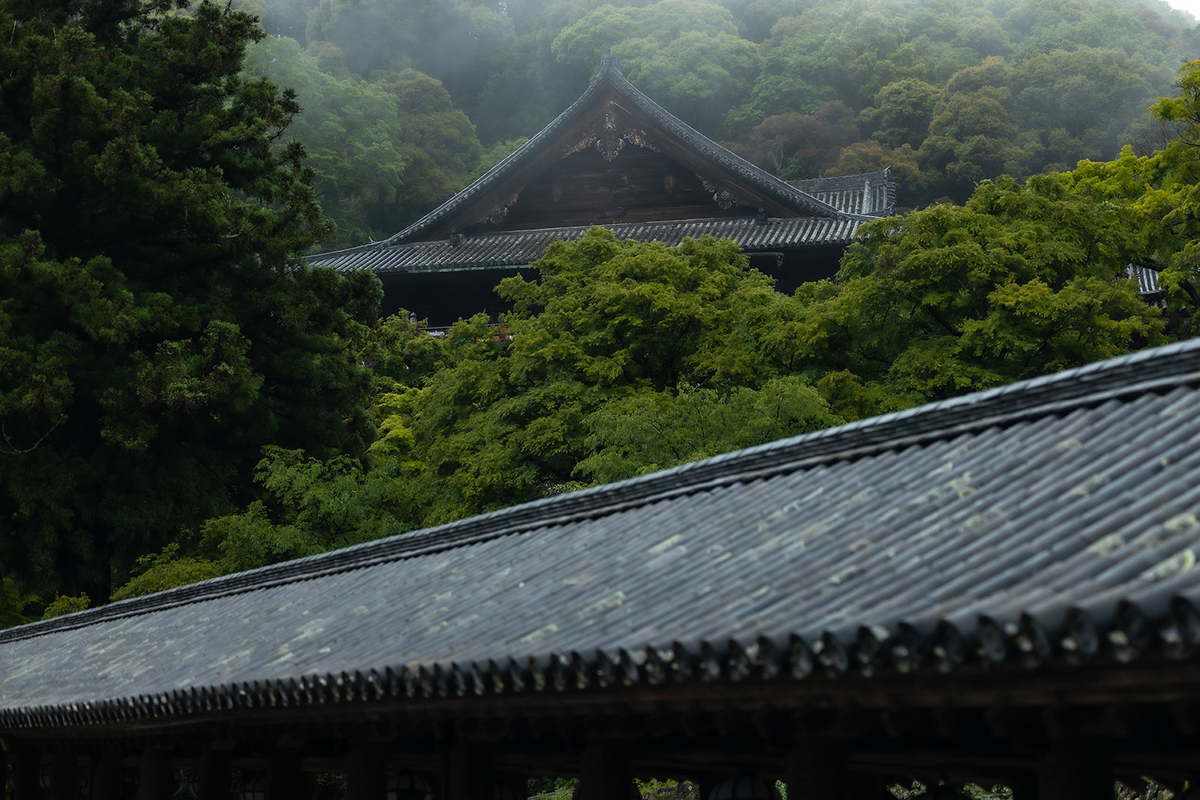 長谷寺