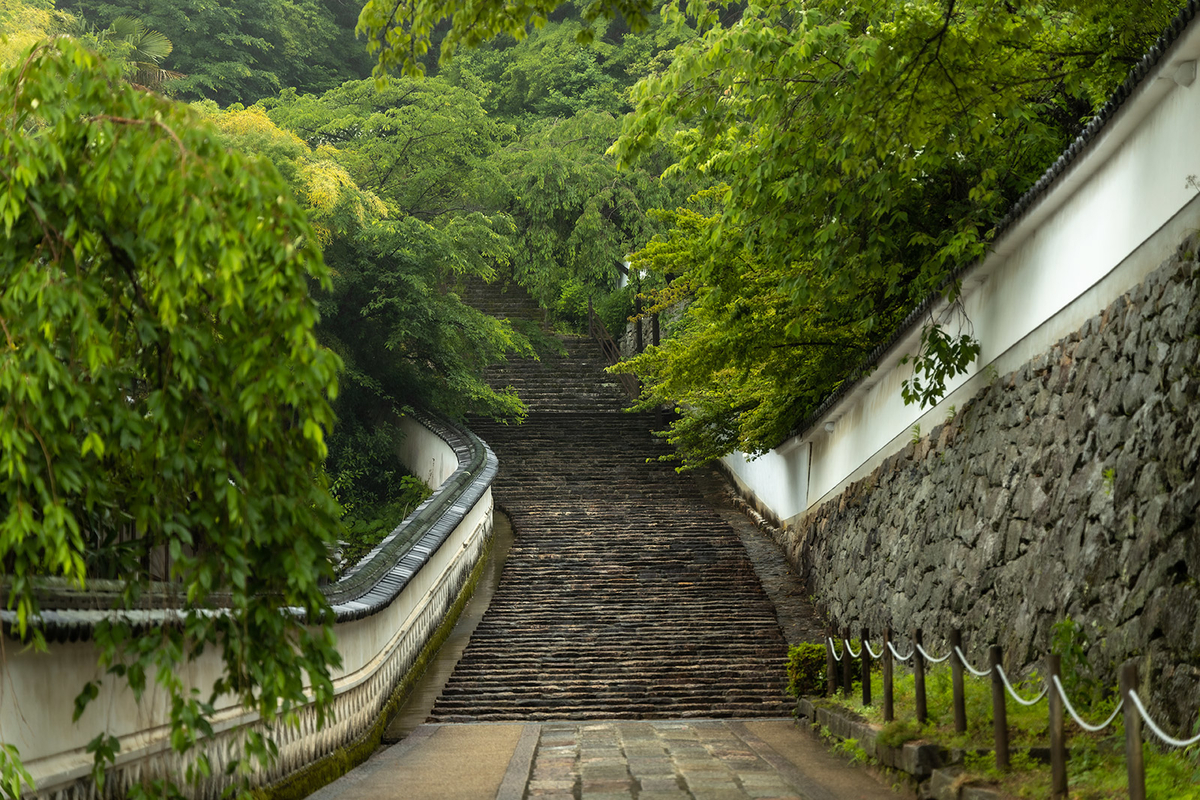 長谷寺