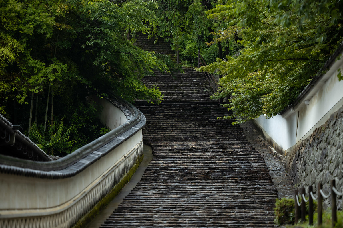 長谷寺