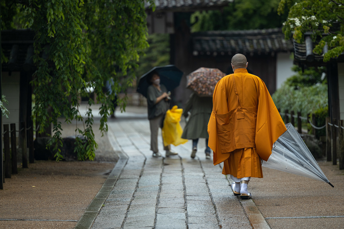 長谷寺