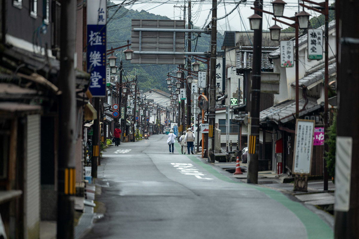 長谷寺