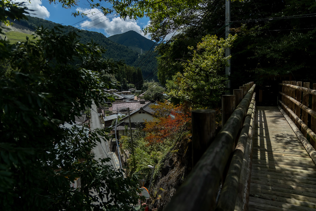 天河大弁財天社