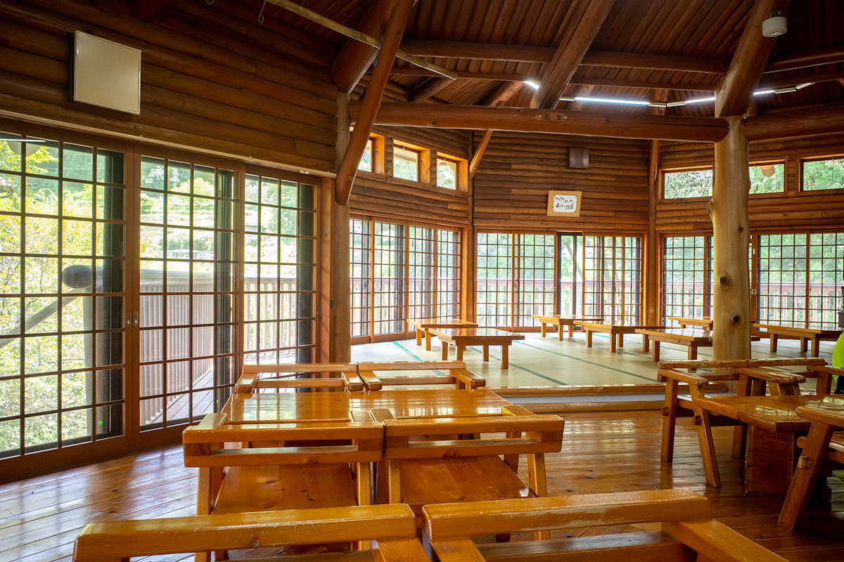 和歌山県しみず温泉