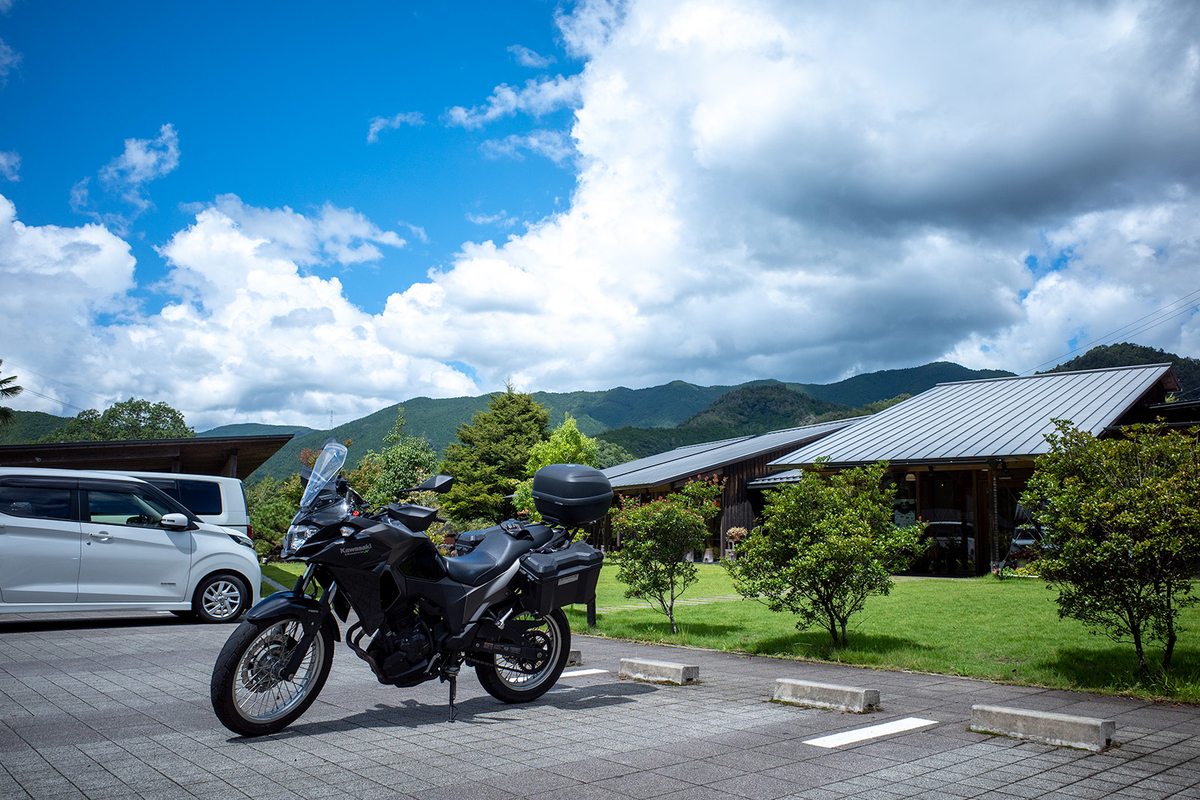 和歌山県しみず温泉