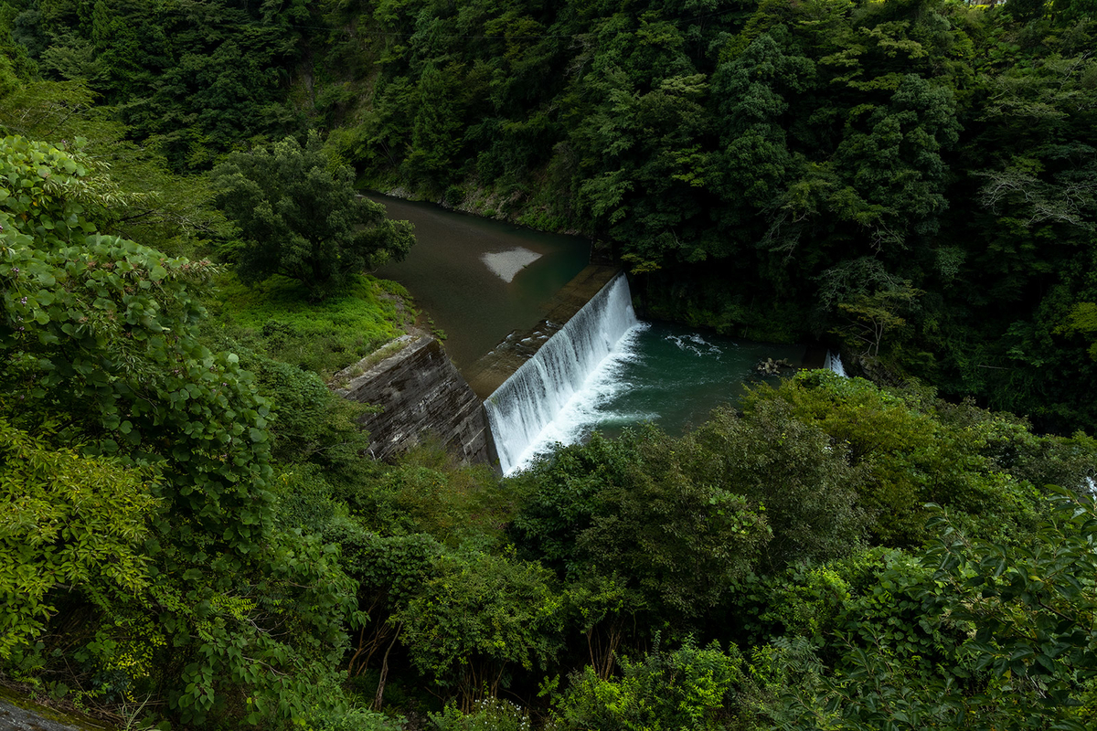 高野山