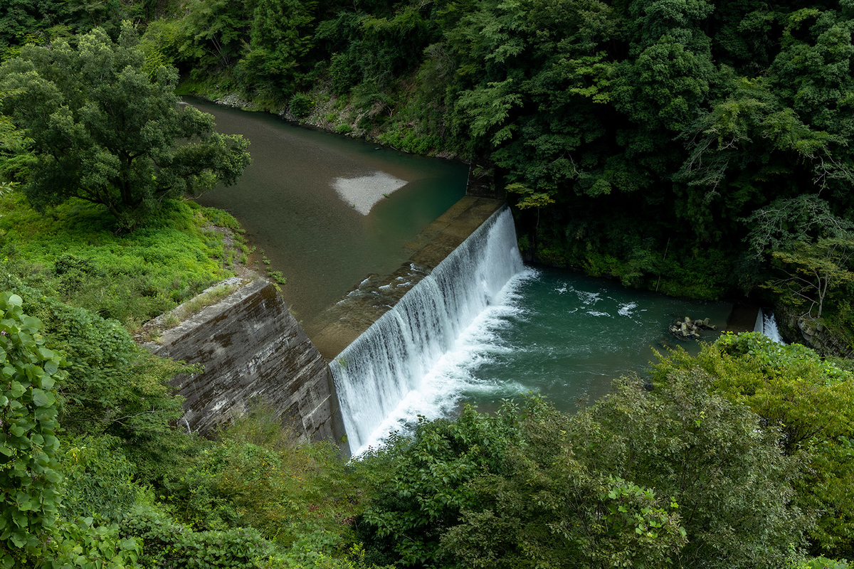 高野山