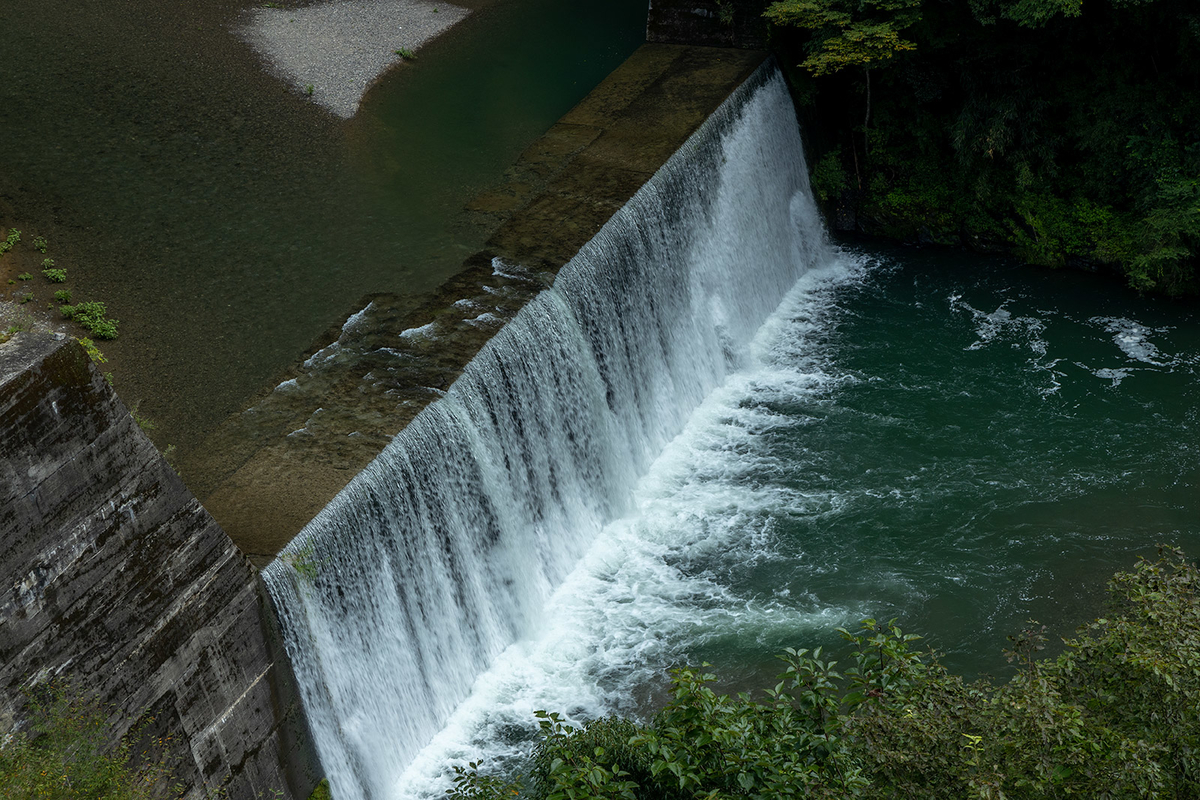 高野山