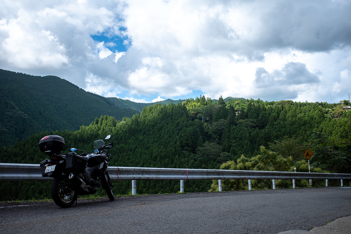 高野山