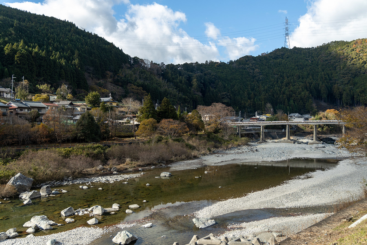 岩神神社