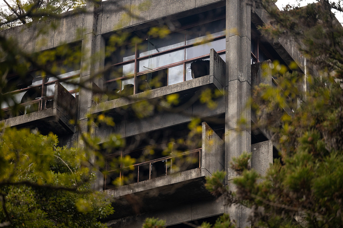 湯の山温泉