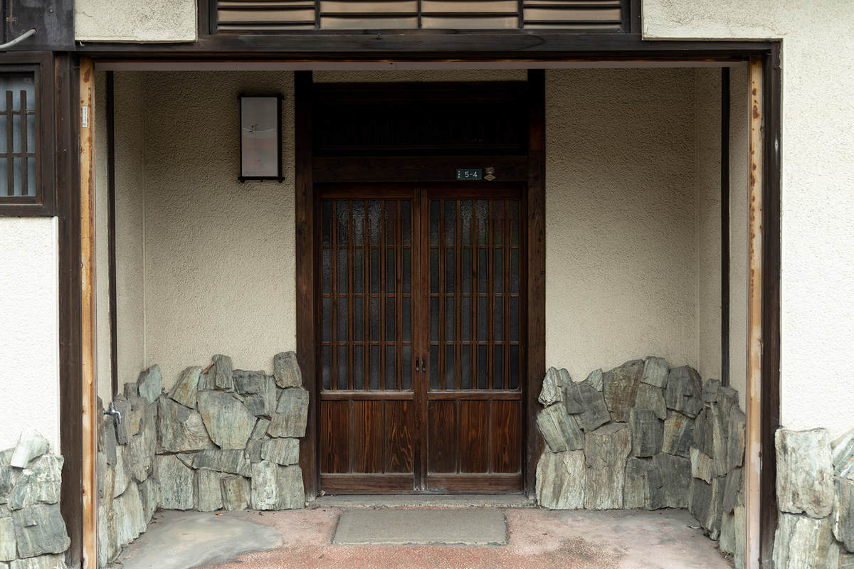 奈良県大和高田市